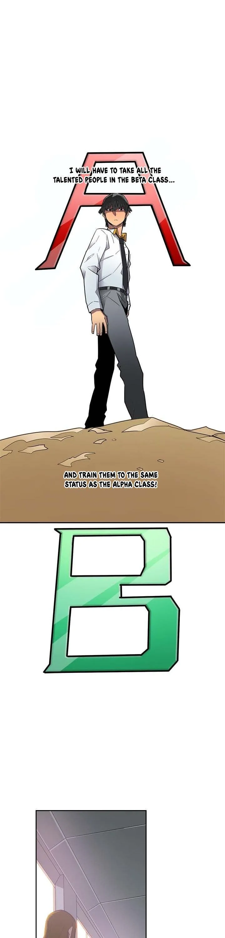 Chapter 9, page 13
