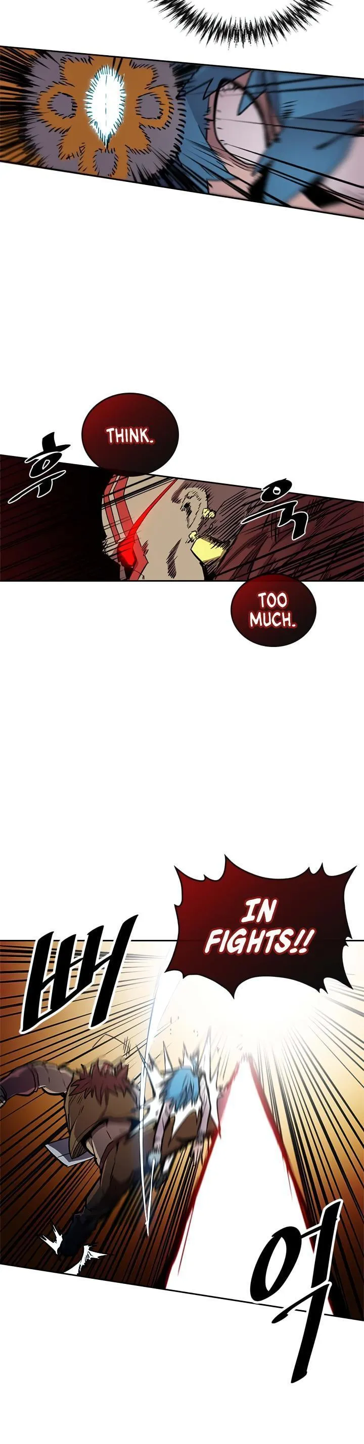 Chapter 20, page 16
