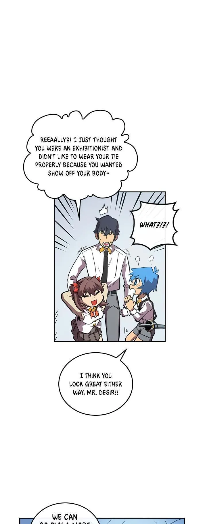 Chapter 25, page 7
