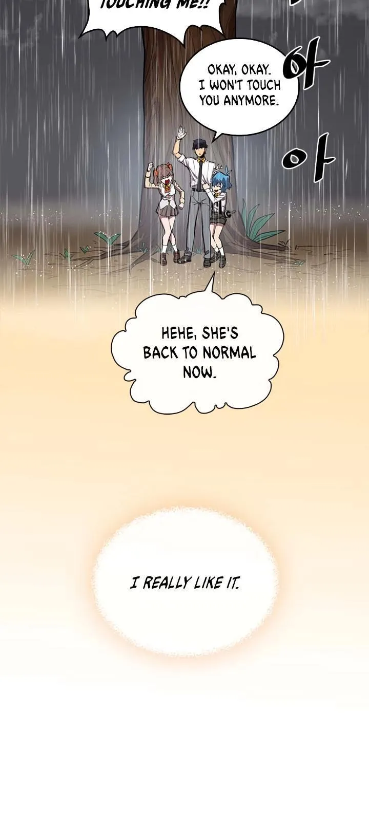 Chapter 28, page 16