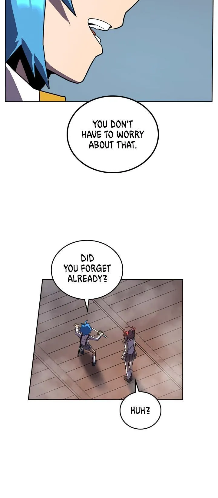Chapter 34, page 21