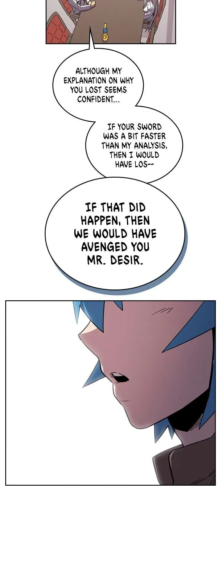 Chapter 38, page 23