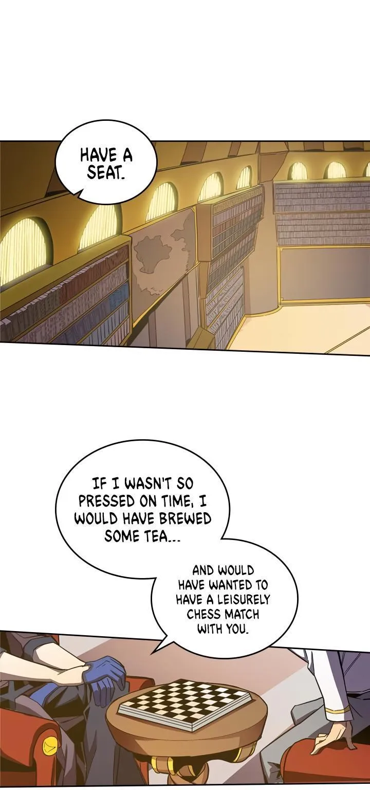Chapter 44, page 14