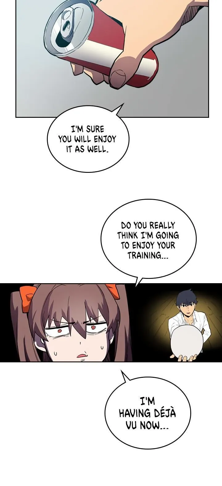 Chapter 47, page 37