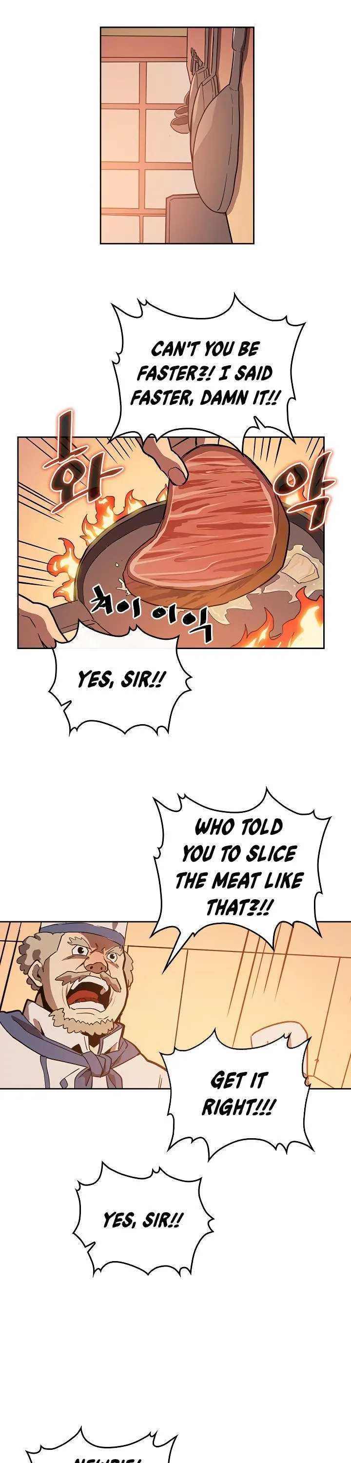 Chapter 53, page 22