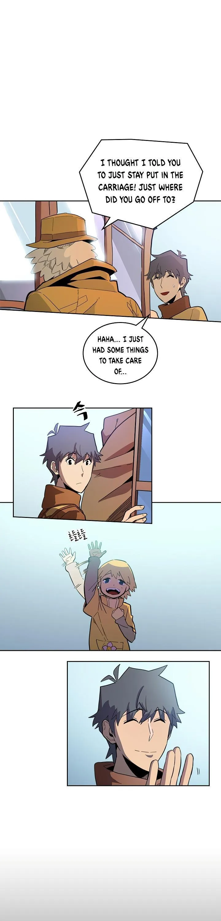 Chapter 54, page 34