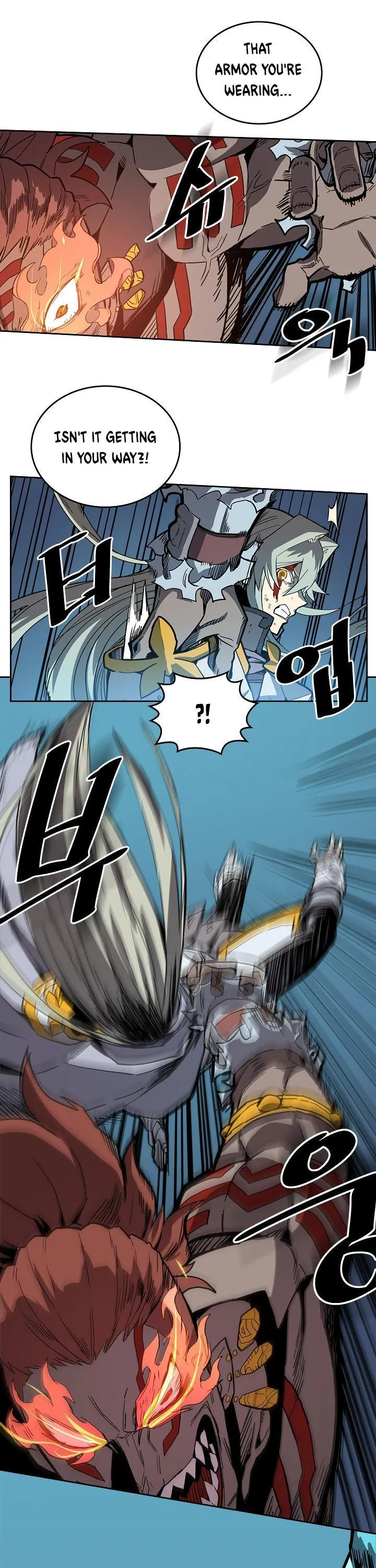 Chapter 60, page 4