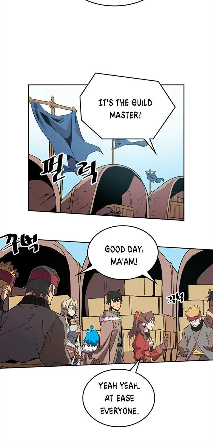 Chapter 68, page 17
