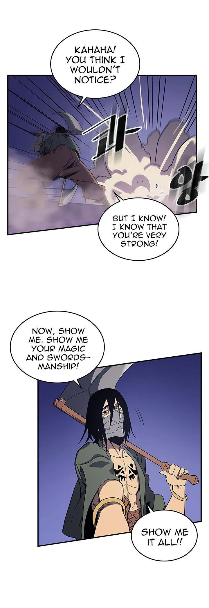 Chapter 85, page 9