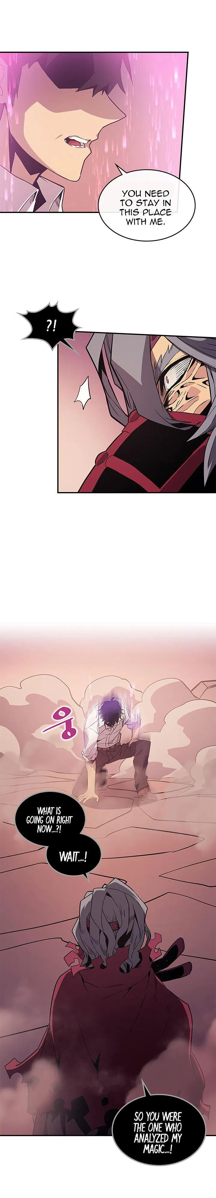 Chapter 89, page 28