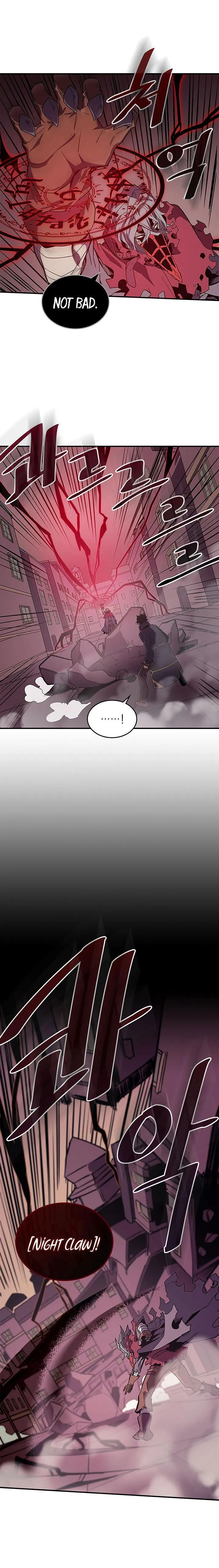 Chapter 90, page 5