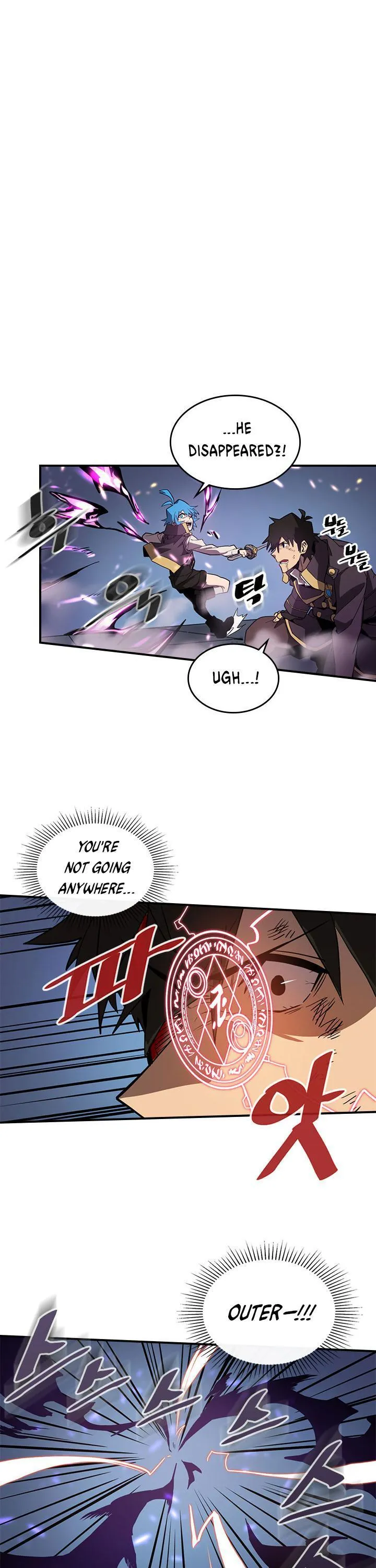 Chapter 91, page 8