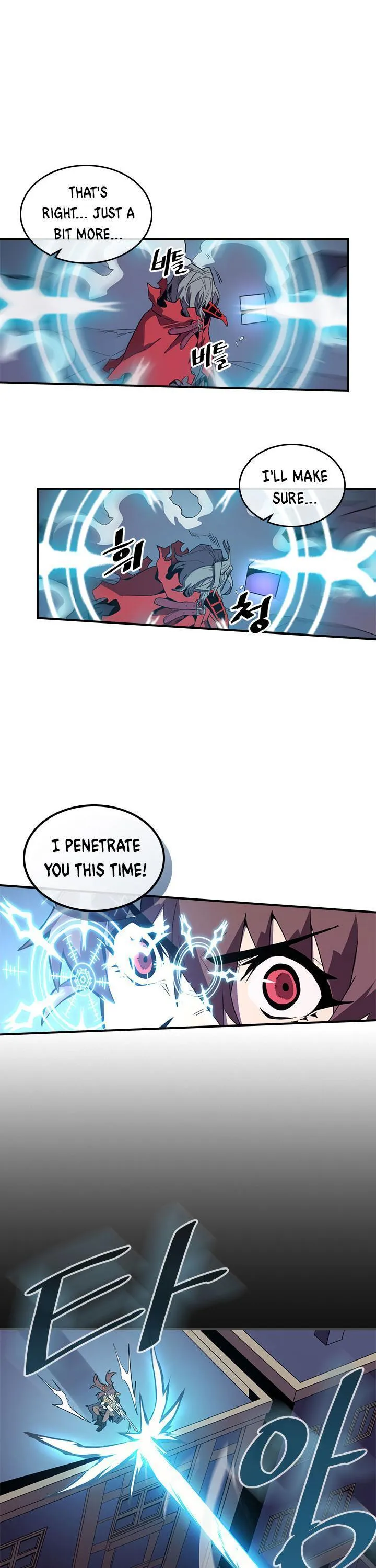 Chapter 92, page 28