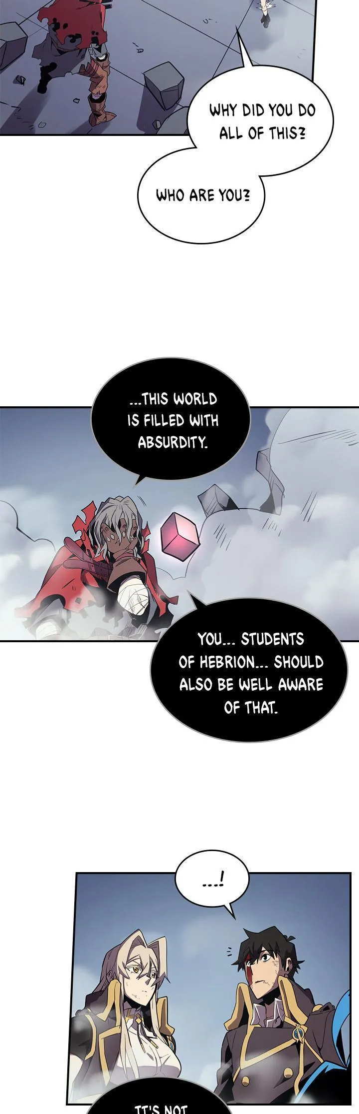 Chapter 94, page 12