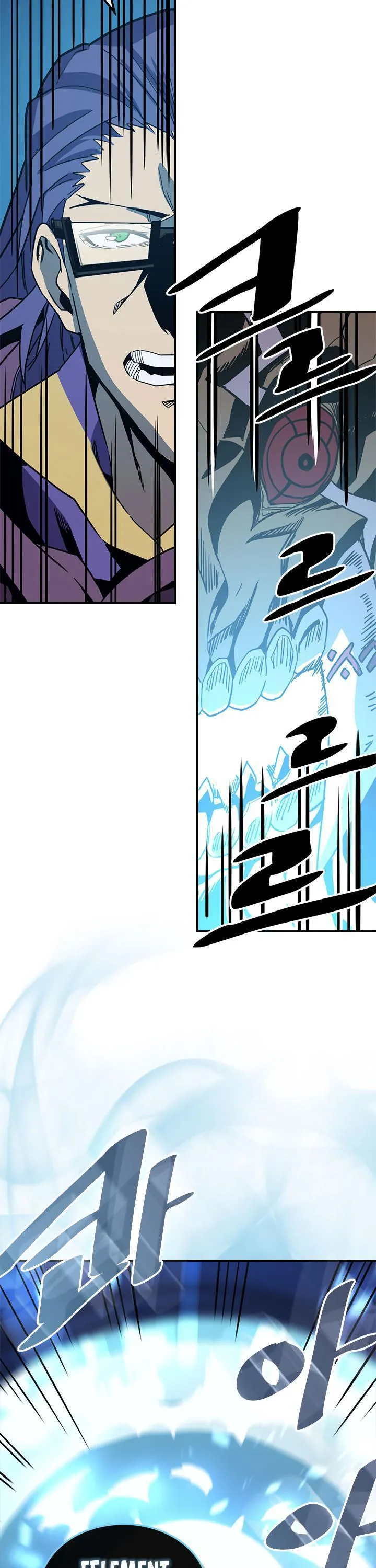 Chapter 96, page 22