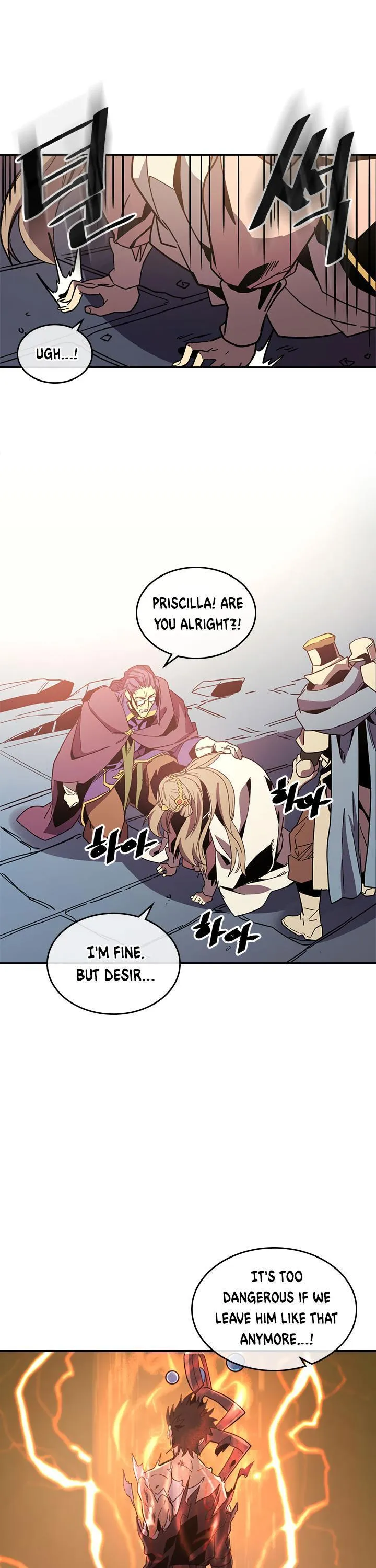 Chapter 98, page 19