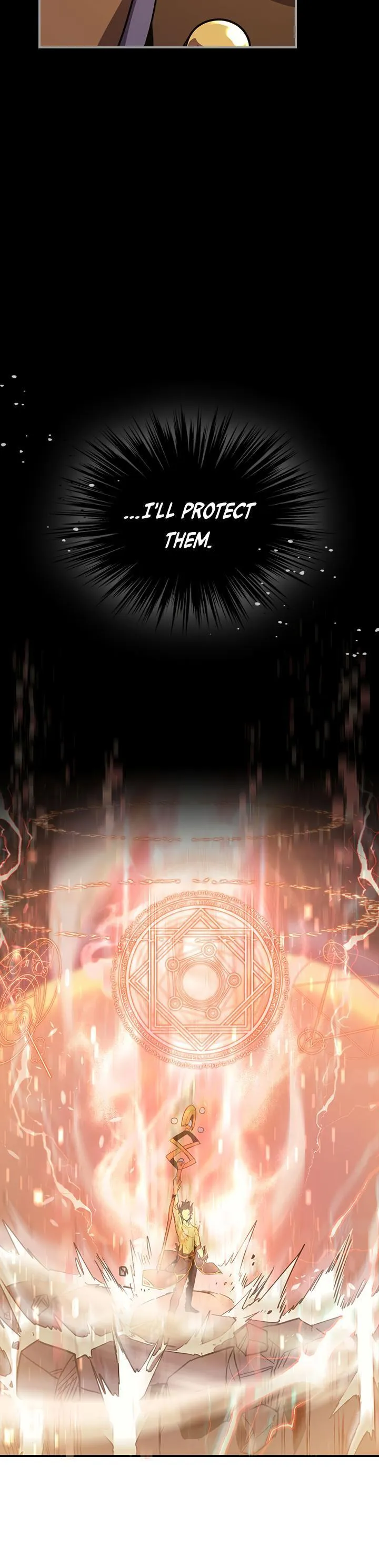 Chapter 98, page 23