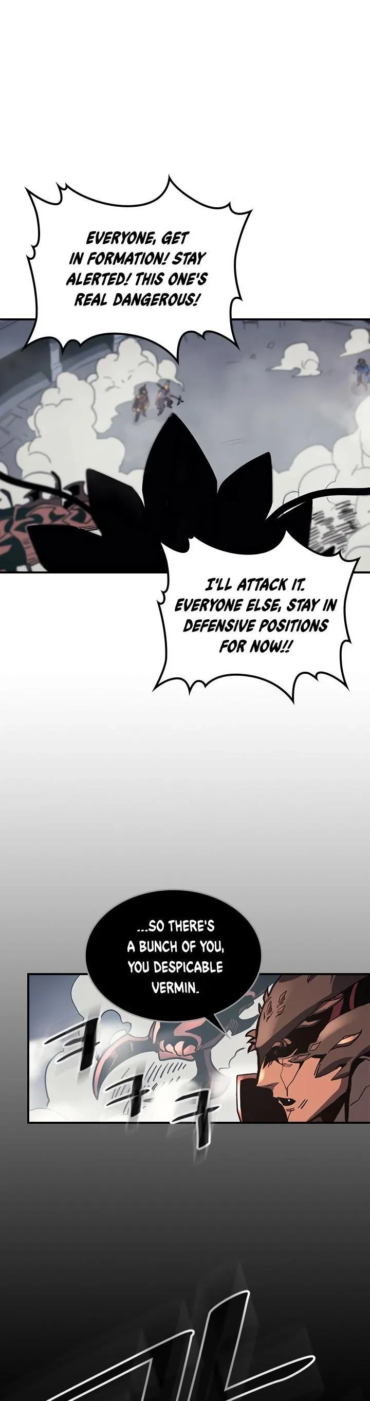 Chapter 111, page 24