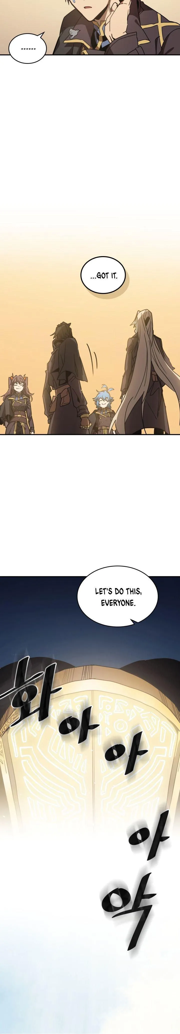 Chapter 123, page 10
