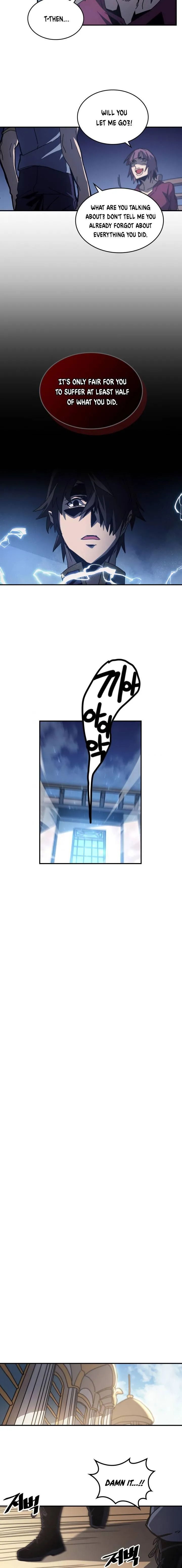 Chapter 137, page 15