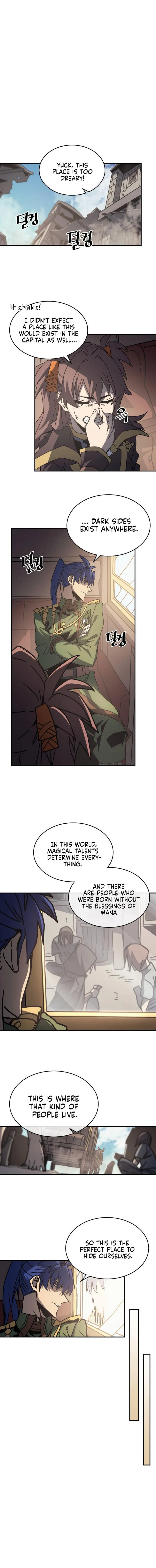 Chapter 138, page 7