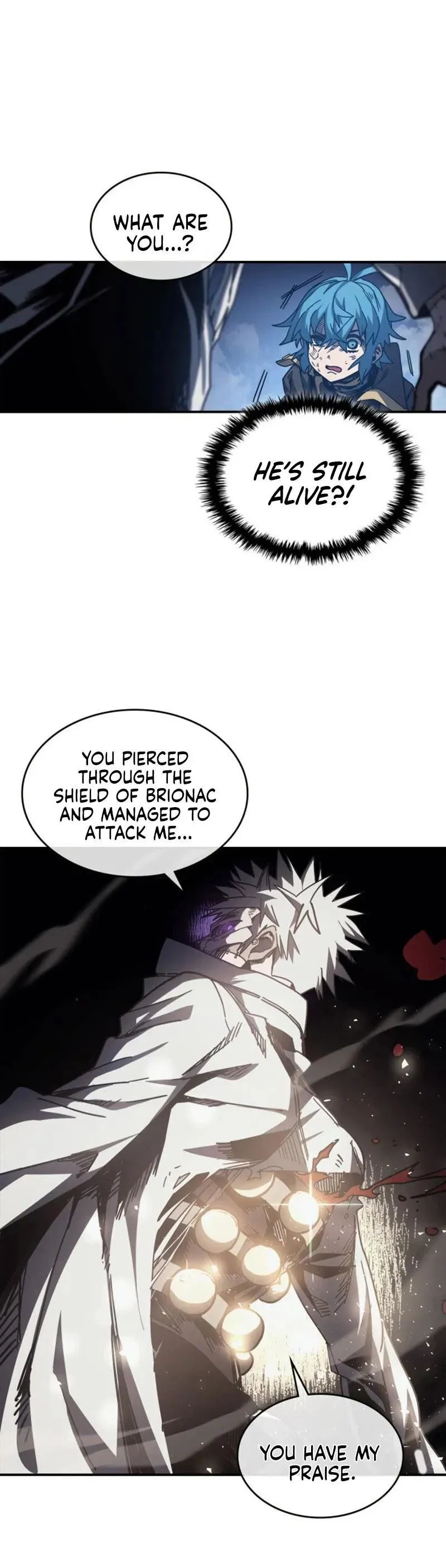 Chapter 145, page 5