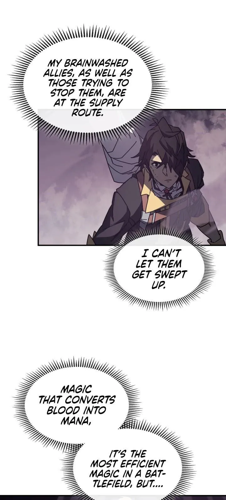 Chapter 160, page 40