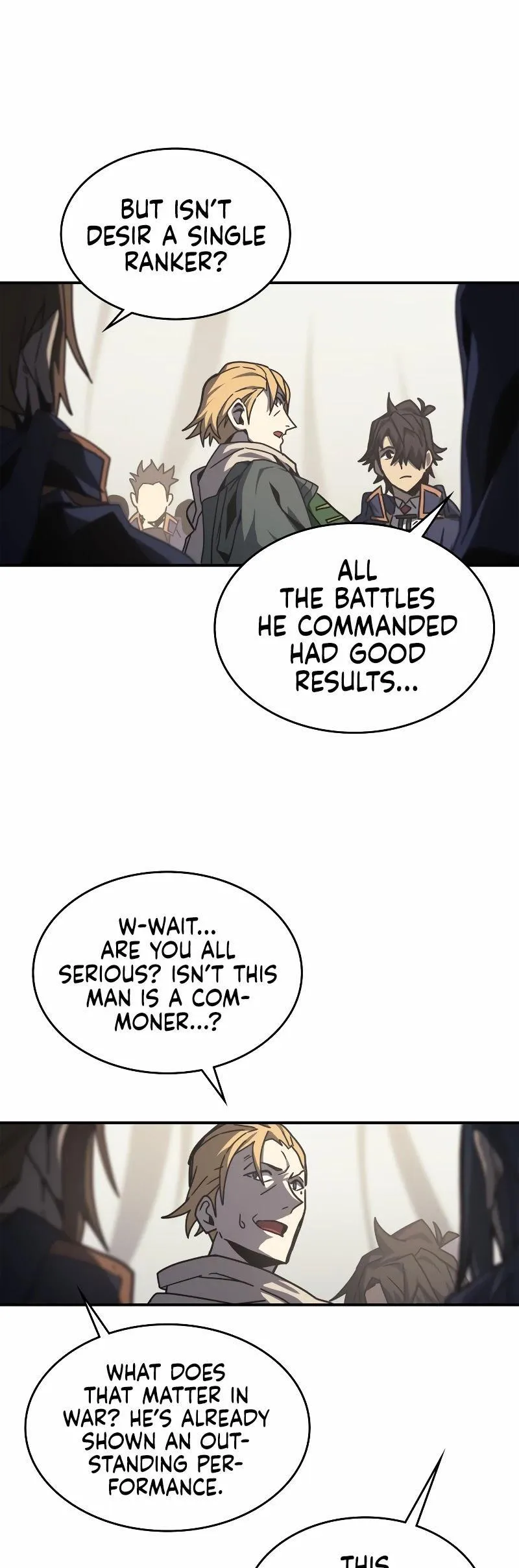 Chapter 164, page 20
