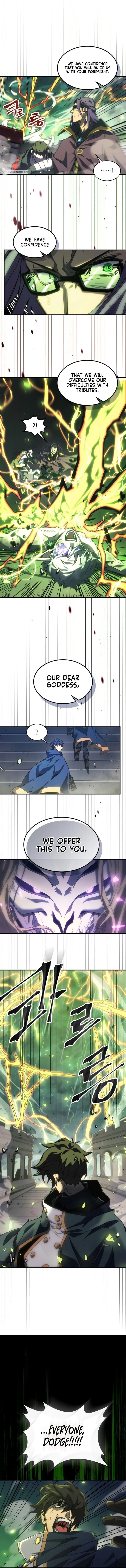 Chapter 219, page 3