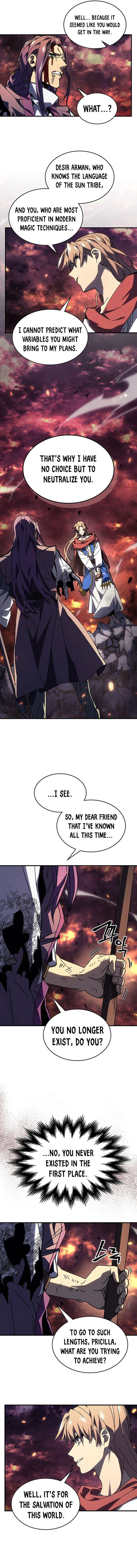 Chapter 231, page 4
