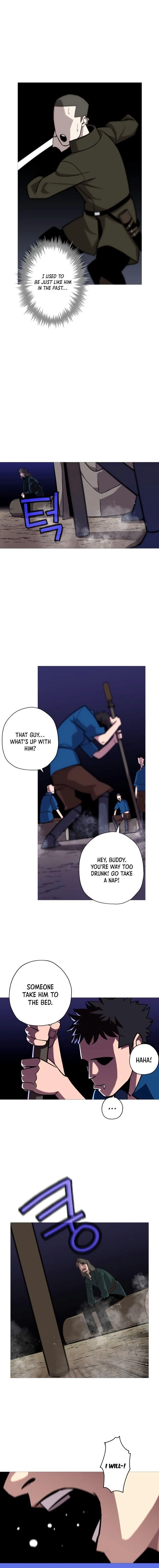 Chapter 10, page 9