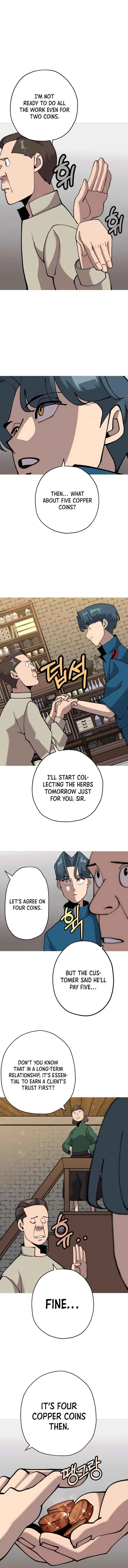 Chapter 21, page 10