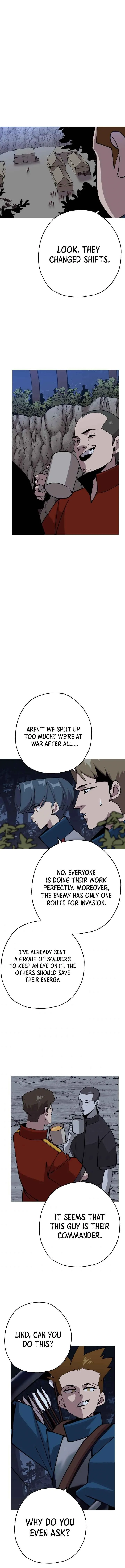 Chapter 40, page 7