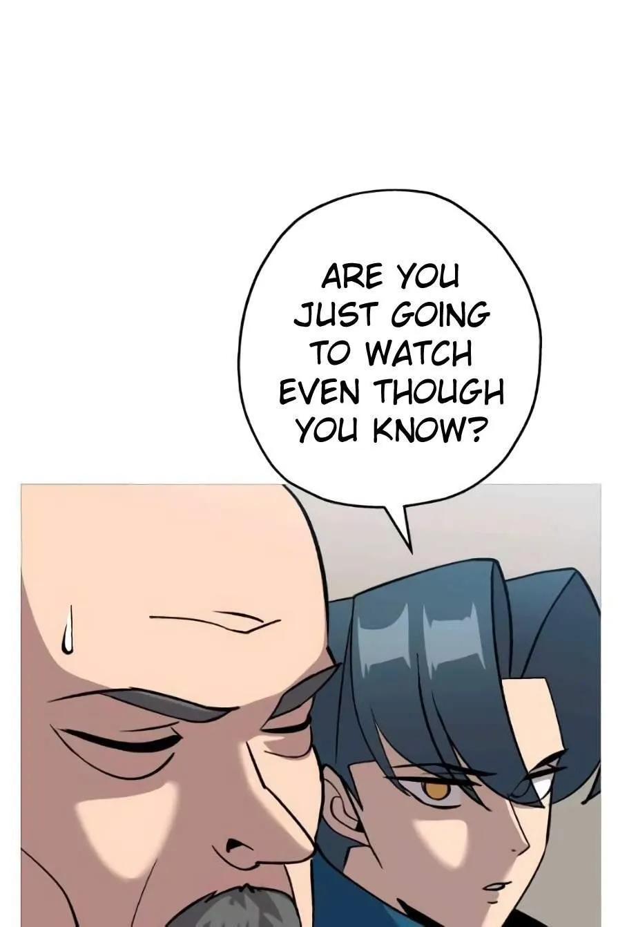 Chapter 53, page 60