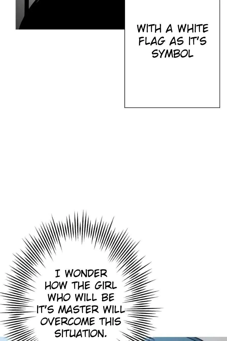 Chapter 53, page 65