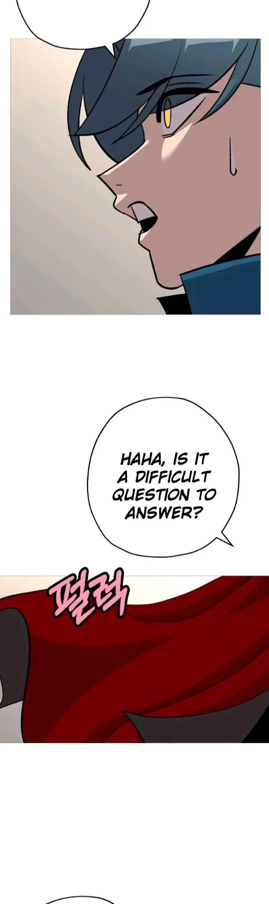 Chapter 54, page 37