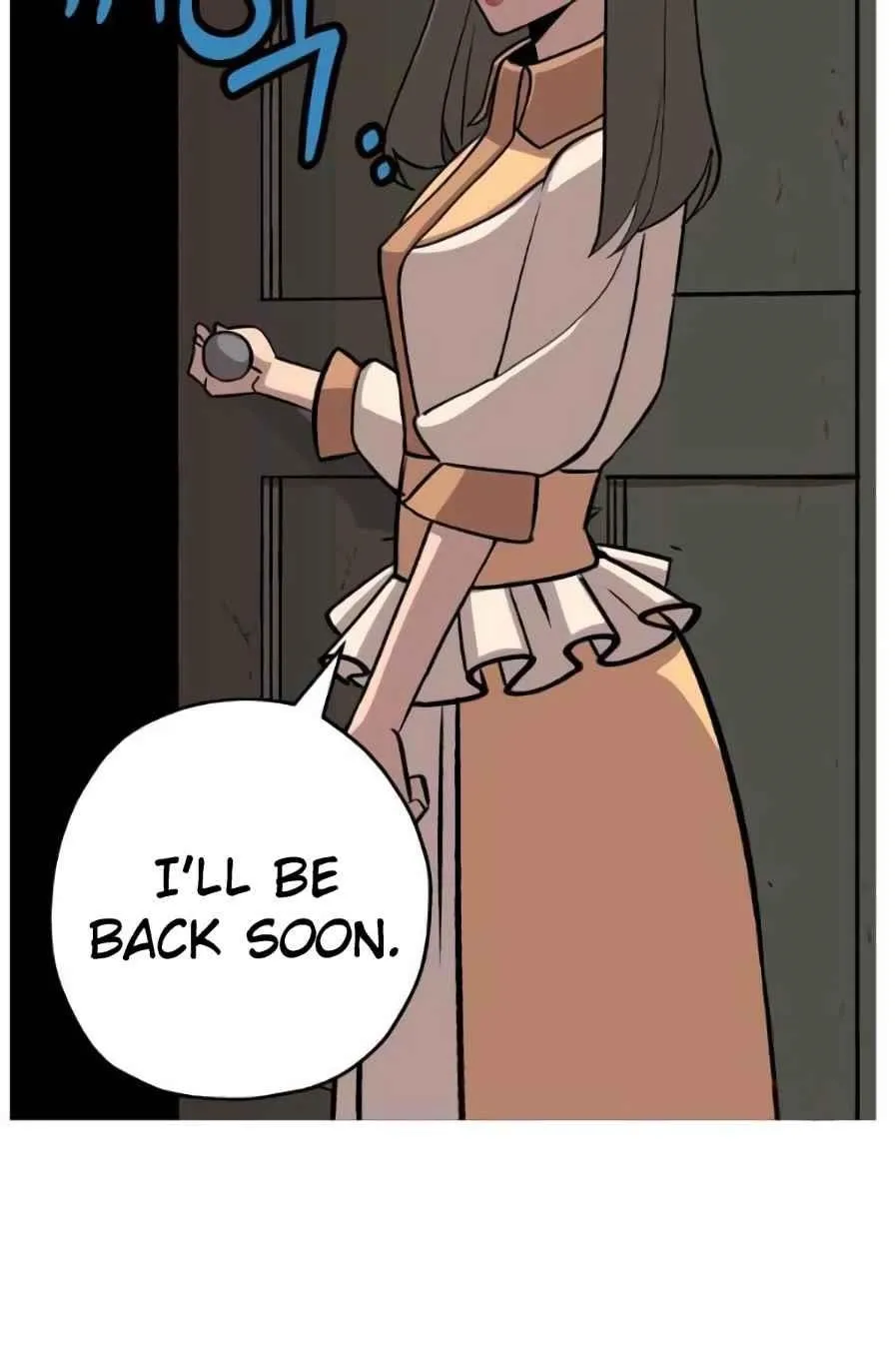 Chapter 56, page 19