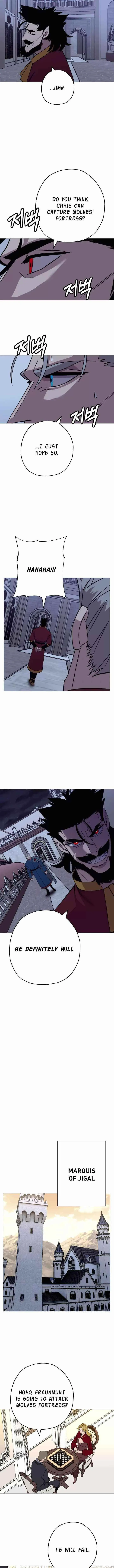 Chapter 80, page 6