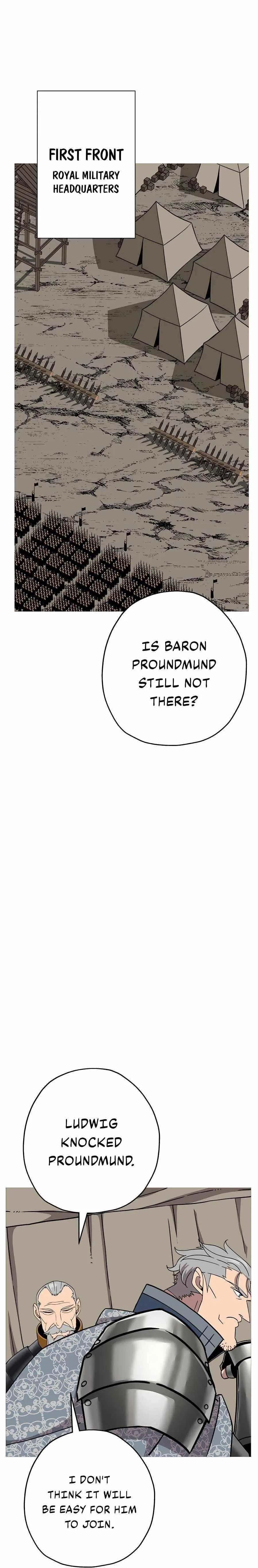 Chapter 87, page 6