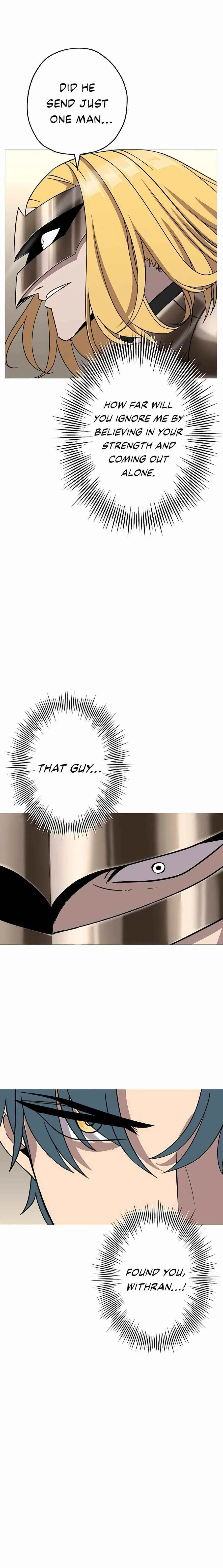Chapter 88, page 23