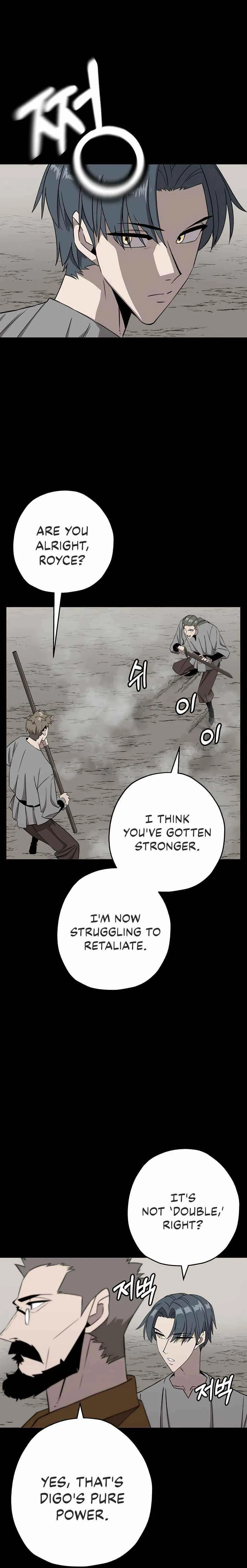Chapter 89, page 7