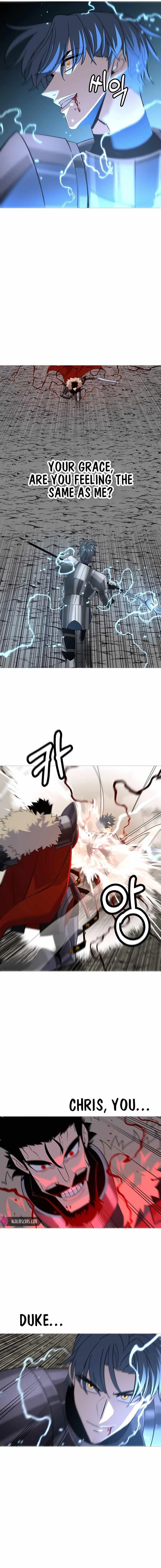 Chapter 93, page 10