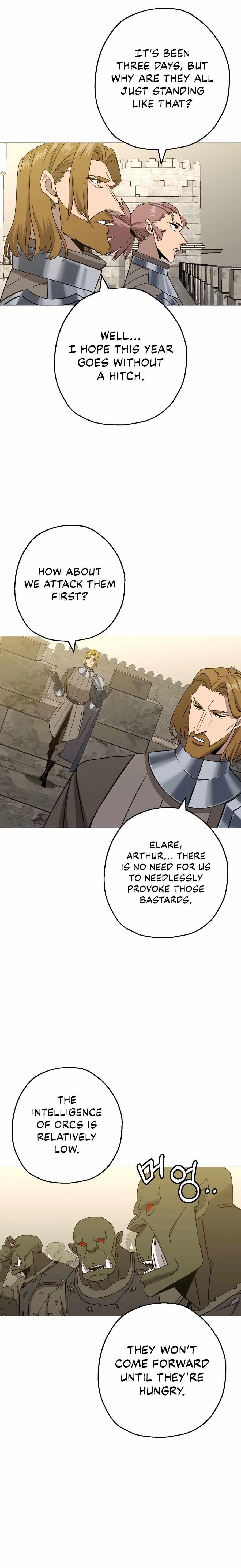 Chapter 103, page 6