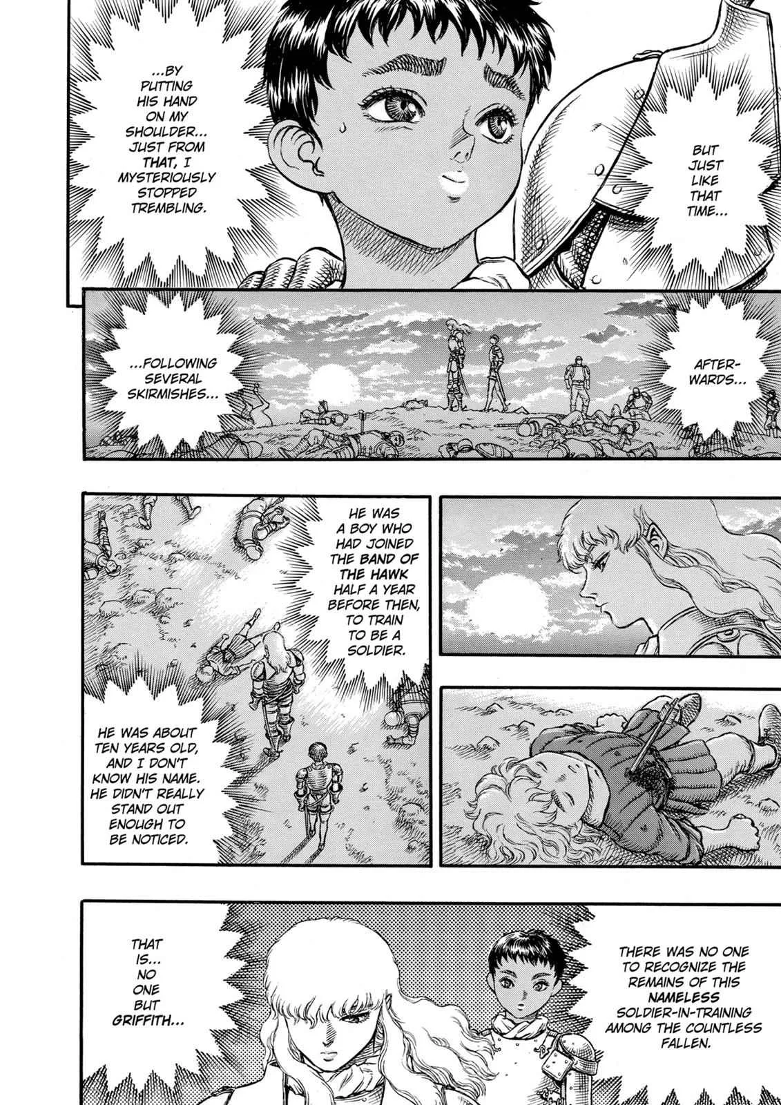 Chapter 17, page 12
