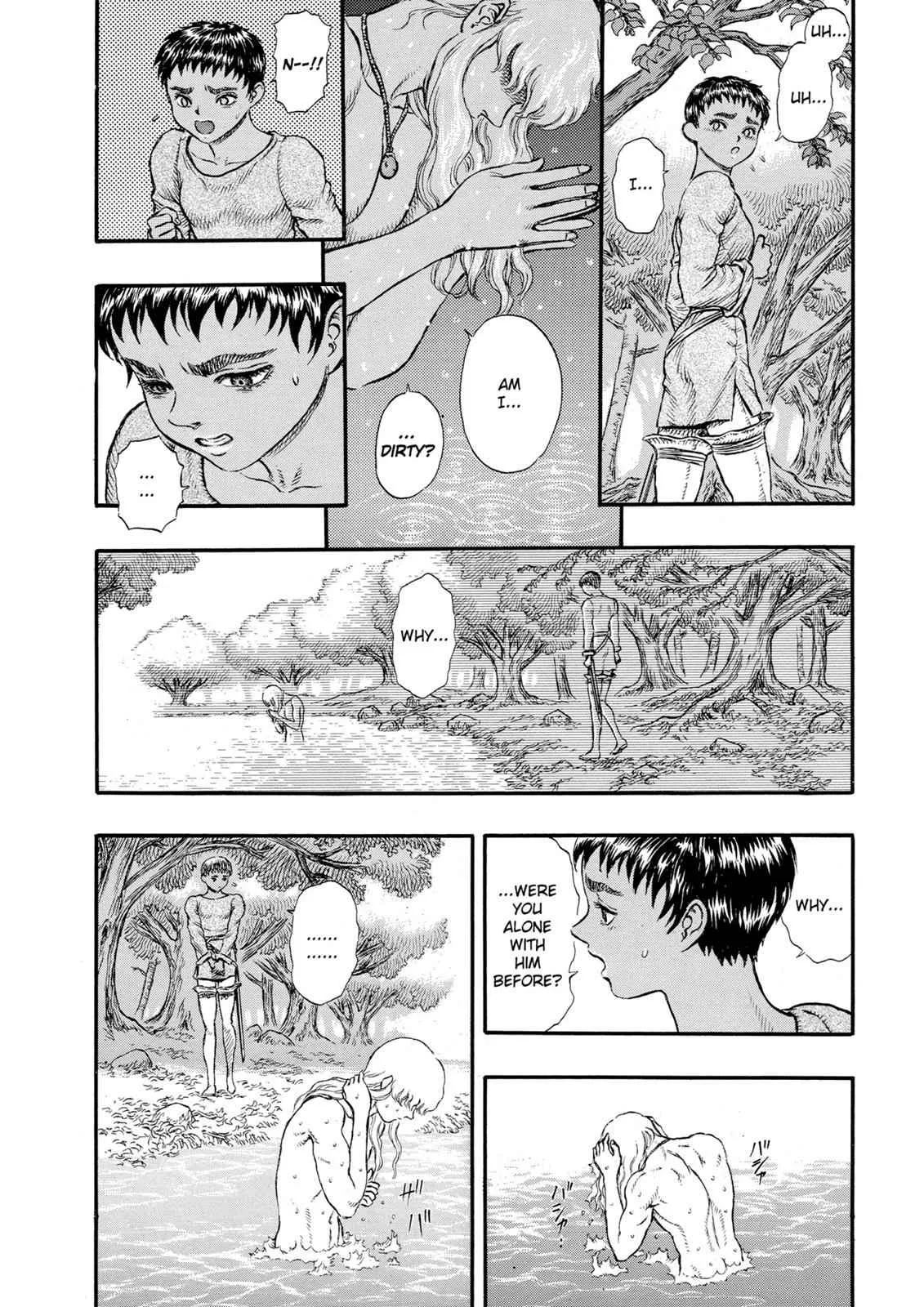 Chapter 17, page 20