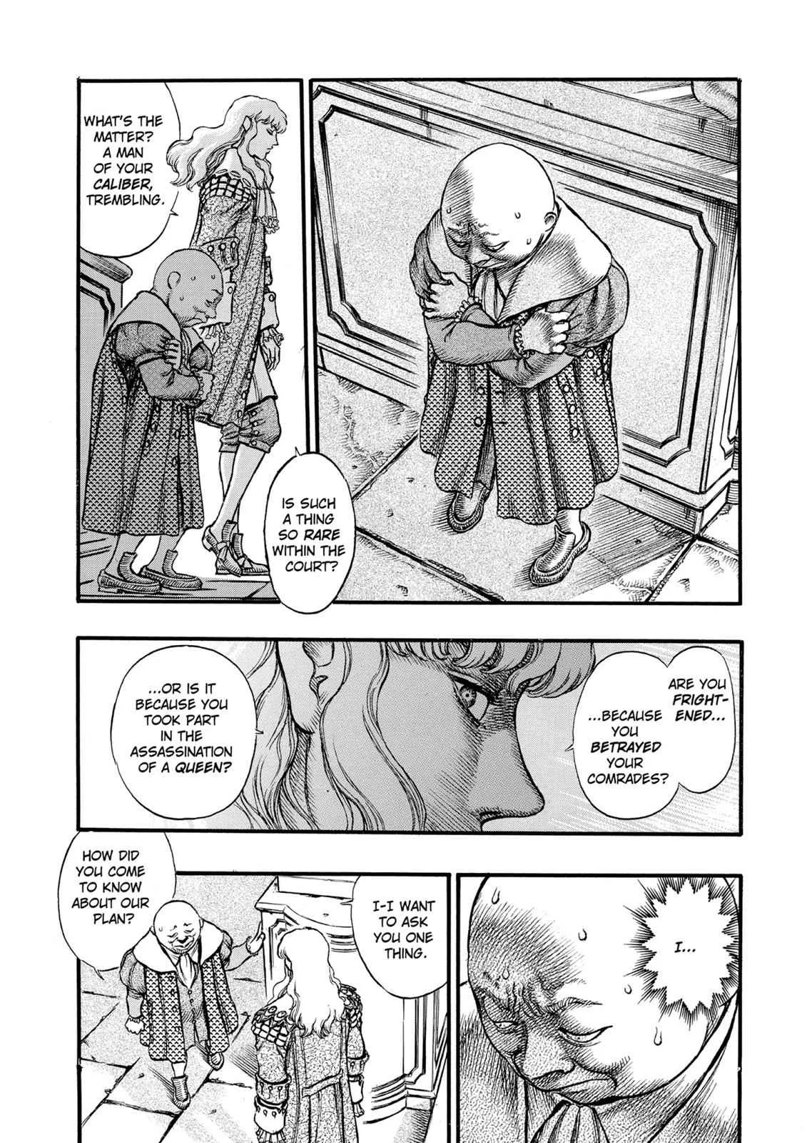 Chapter 32, page 8