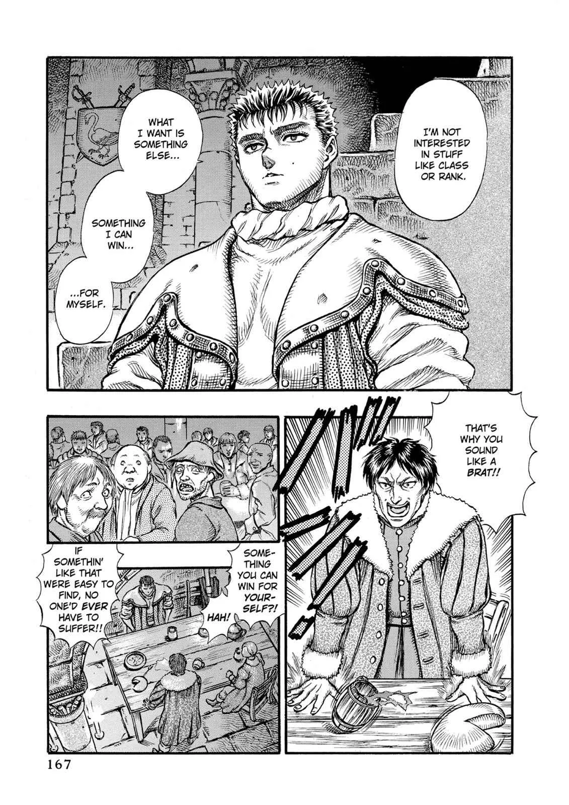 Chapter 34, page 3