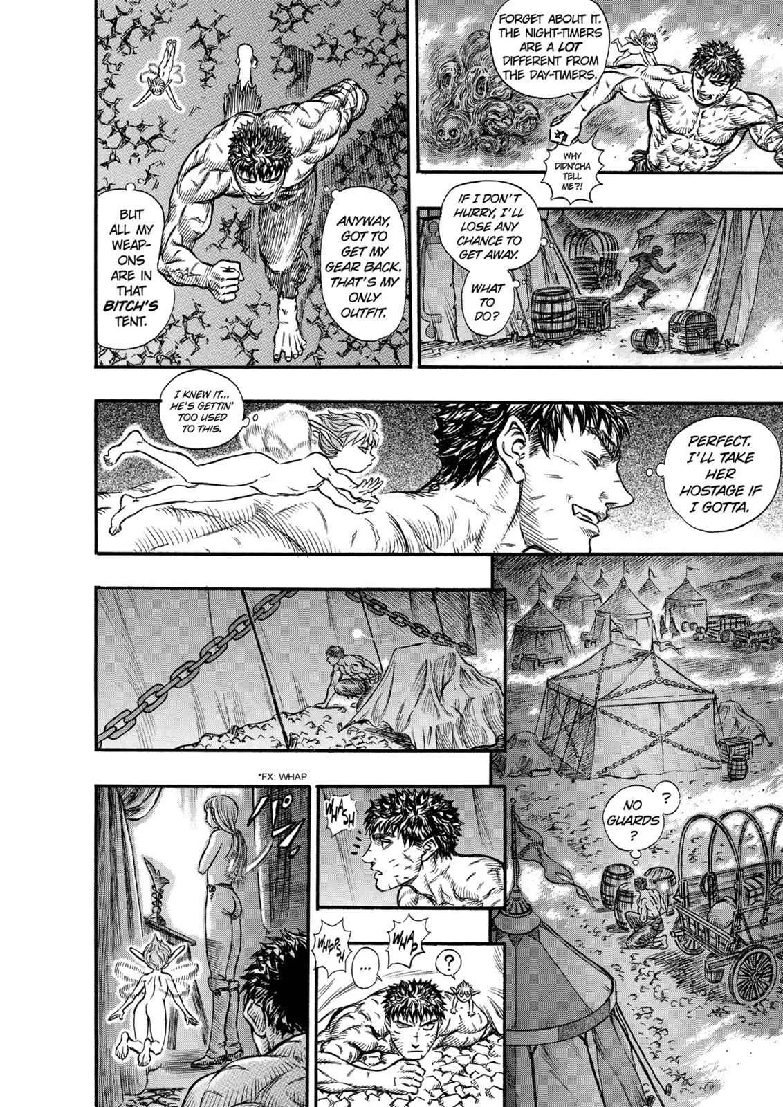 Chapter 122, page 12