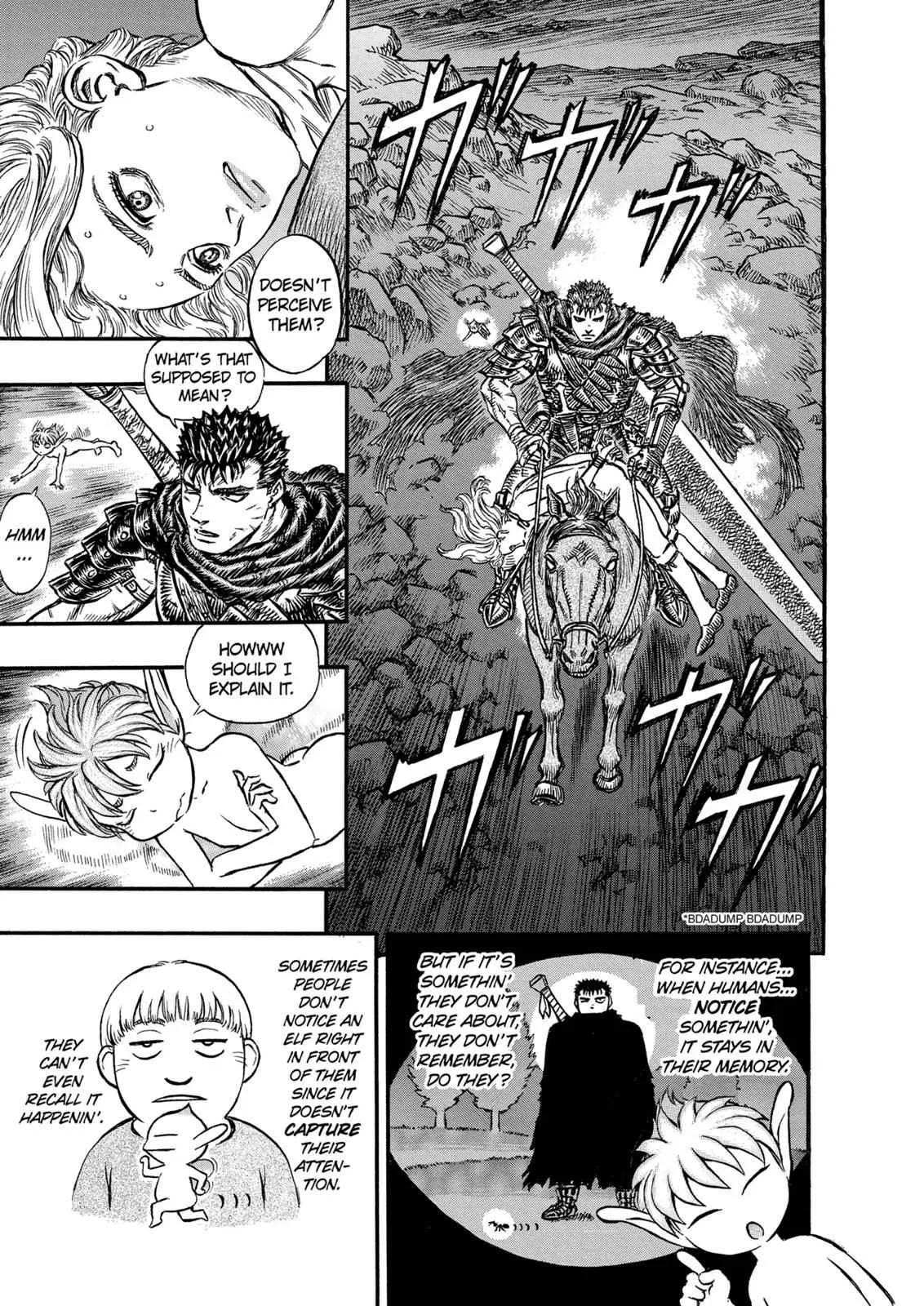 Chapter 123, page 3