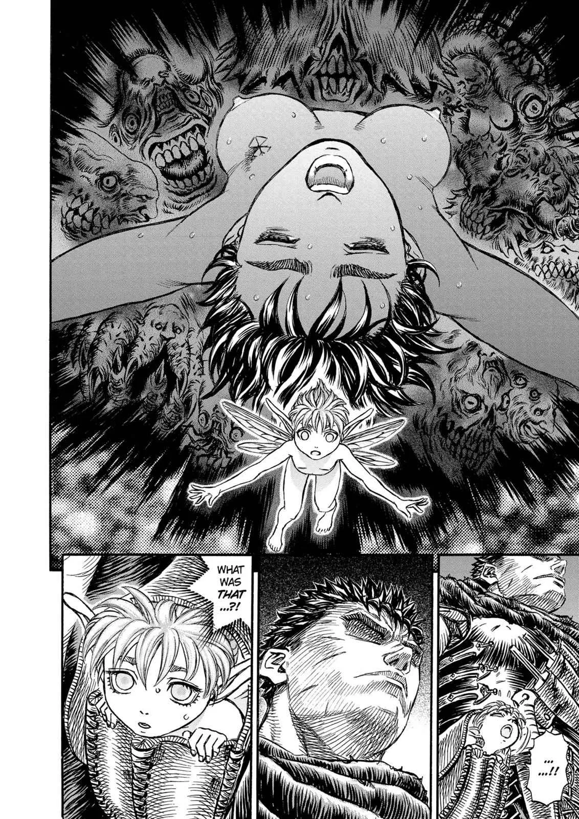 Chapter 124, page 12